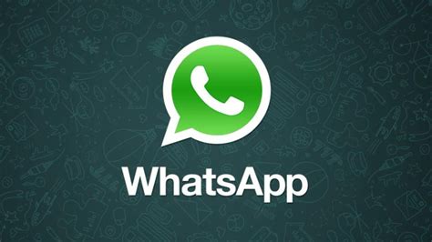 Whatsapp 21997 Beta Update Comes With New Communication Features