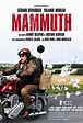 Mammuth - Mammuth (2010) - Film - CineMagia.ro