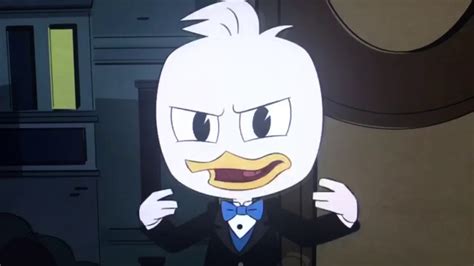 Ducktales The Golden Lagoon Of White Agony Plains Youtube