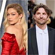 Gigi Hadid and Bradley Cooper: A Complete Relationship Timeline | Glamour