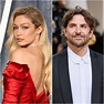 Gigi Hadid and Bradley Cooper: A Complete Relationship Timeline | Glamour