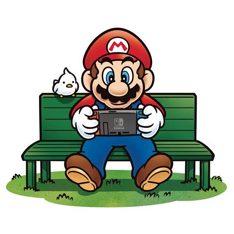 New Super Mario Bros Deluxe Boxart Screenshots Art