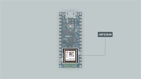 Controlling Rgb Led Through Bluetooth® Arduino Documentation