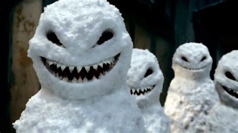The Snowmen Tv Story Tardis Fandom Powered By Wikia