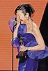 （美國獨立精神獎）楊紫瓊《媽的》淚奪最佳主角 強勢挺進奧斯卡 - 自由娛樂