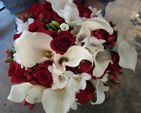 Maybe you would like to learn more about one of these? 1001 + idee di bouquet sposa per scegliere un elemento ...