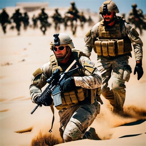 Discover The Best Navy Seals Books In The 2024 Updated Edition