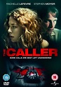 The Caller (Film, 2011) - MovieMeter.nl