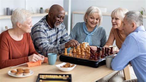 Top 39 Free Brain Games For Seniors Mentalup