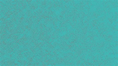 1920x1080 1920x1080 Turquoise Green Computer Background