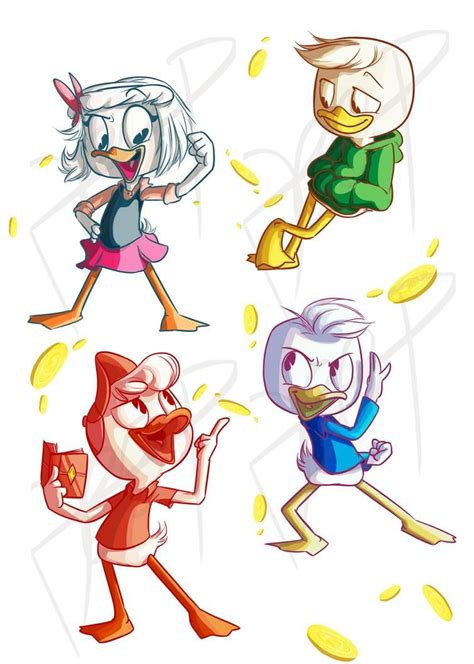 Pin By Junah Reyes On Webby Ducktales Disney Ducktales Duck Tales