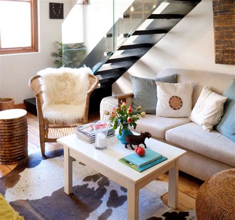 30 Absolutely Brilliant Ideas And Solutions For Your Small Living Room