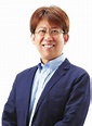 Kensuke Tanabe | Nintendo Wiki | Fandom