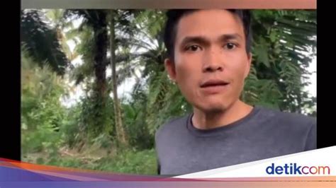 Ini Konten Soal Jabatan 9 Tahun Yang Bikin Pria Di Bengkulu Diserang