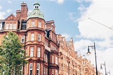 Best Things to do in Mayfair: An Insider’s Area Guide — London x London