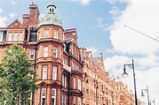 Best Things to do in Mayfair: An Insider’s Area Guide — London x London