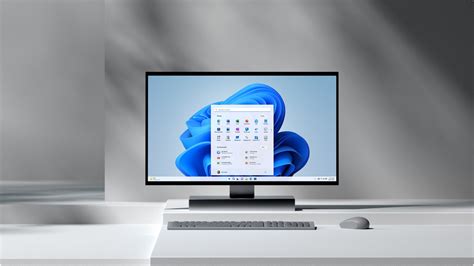 All In One Desktopcomputer Mit Windows Kaufen Microsoft