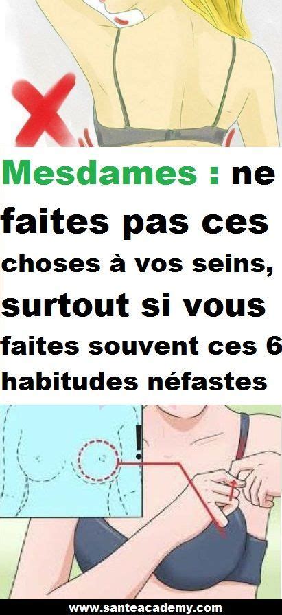 Pin On Astuces Sant