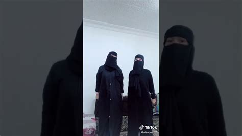 Saudi Arabia Girl Dance 😂 😂 😂 Youtube