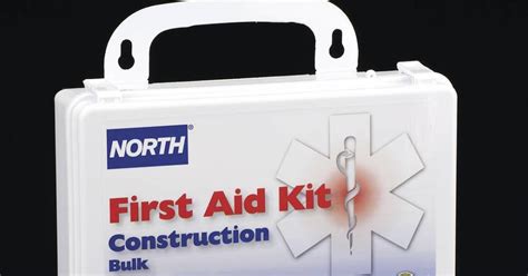 Residential Construction Employers Council Know First Aid