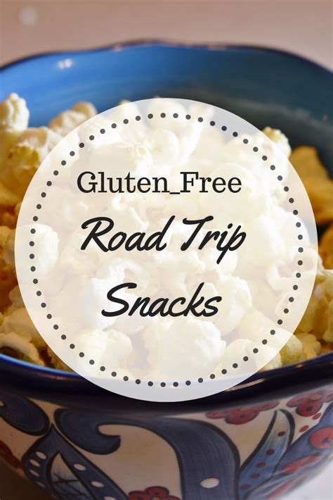 Gluten Free Toad Trip Snacks Dairy Free Snacks Gluten Free Snack Mix