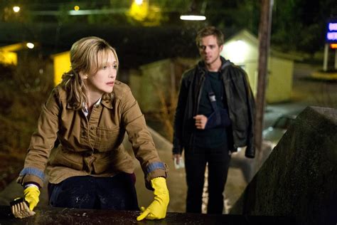 Bates Motel Season 1 Episode 7 Watch Free In Hd Fmovies