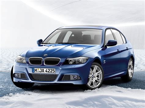 We analyze millions of used cars daily. BMW 3 Series (E90) - 2008, 2009, 2010, 2011 - autoevolution