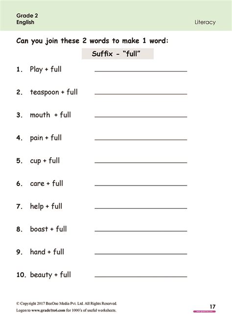 Ncert cbse class 2 english use of pronouns practice worksheet. Free English Worksheets for grade 2|class 2|IB |CBSE|ICSE|K12 and all curriculum