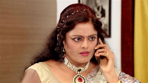 Watch Sasirekha Parinayam Full Episode 5 Online In Hd On Hotstar Ca