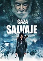 La hija del lobo - película: Ver online en español