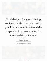 Pictures of Good Painting Quotes