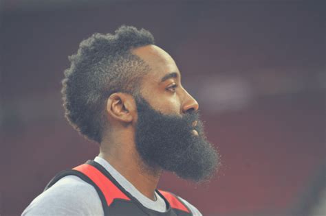 18 Best Beard Styles For Black Men