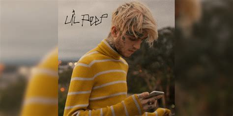 Only the best hd background pictures. 93+ Lil Peep Wallpapers on WallpaperSafari