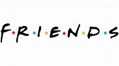 Friends Logo : histoire, signification de l'emblème