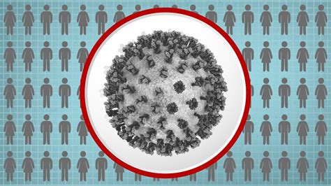 Korona Virus Deca Uglavnom Obolevaju Od Bla Eg Oblika Kovida Bbc