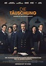 Die Taeuschung | Film-Rezensionen.de
