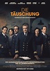 Die Taeuschung | Film-Rezensionen.de