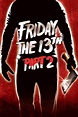 Friday the 13th, Part 2 Pictures - Rotten Tomatoes