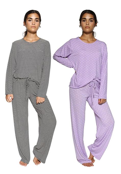The Cutest Set Best Amazon Clothes For Women Under 50 2021 Guide