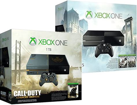 50 Off Xbox One Consoles Free Shipping At Microsoft Store