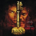 ‎1408 (Original Motion Picture Soundtrack) - Album by Gabriel Yared ...