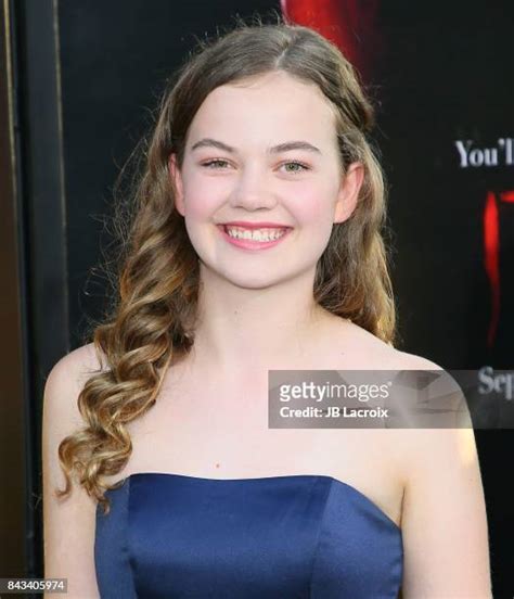 Megan Charpentier Photos And Premium High Res Pictures Getty Images