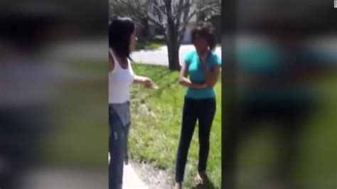 mom shames teen in facebook video cnn