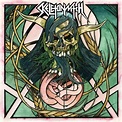 Skeletonwitch - Worship the Witch [EP] Lyrics and Tracklist | Genius
