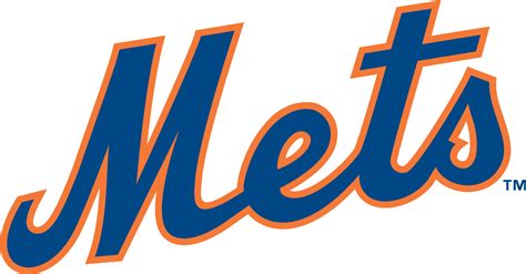 New York Mets Logos Download Rh Logos Download Com New York Mets Logo