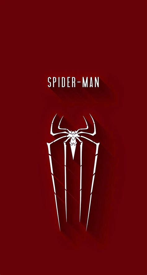 Spiderman logo | SPIDEY | Pinterest | Spiderman and Logos