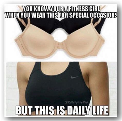 25 things that happen when you start getting fit workout memes workout humor gym memes