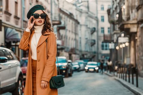 fashion instagram accounts 5 follower growth tips [updated for 2021]