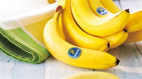 Bananen | Karstadt Lebensmittel