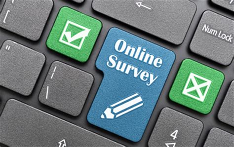 Survey methodology questionnaire online interview paid survey, make up illustration transparent graphics illustration , online survey design transparent background png clipart. Online Survey: Floridians Concerned About Food Safety, GMO ...